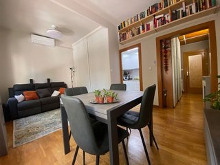 Piso en venta en Sants en Barcelona