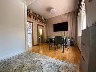 Piso en venta en Sants en Barcelona