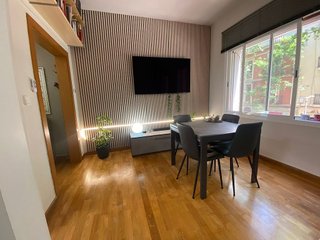 Piso en venta en Sants en Barcelona