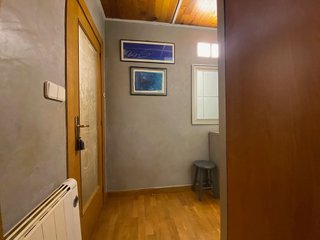 Piso en venta en Sants en Barcelona