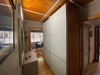 Piso en venta en Sants en Barcelona