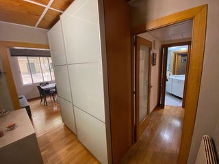 Piso en venta en Sants en Barcelona