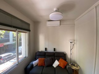 Piso en venta en Sants en Barcelona