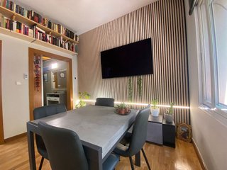 Piso en venta en Sants en Barcelona