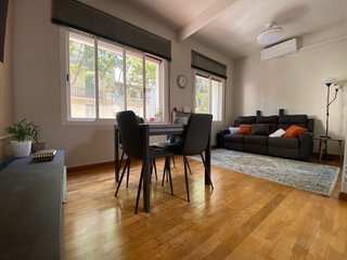 Piso en venta en Sants en Barcelona