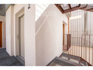 Dúplex en venta en Santa Clara-Caputxins-Hospital en Vic