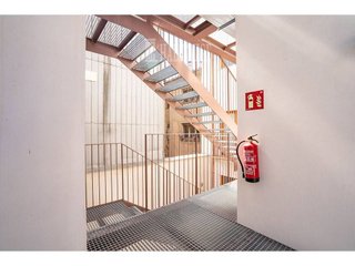Dúplex en venta en Santa Clara-Caputxins-Hospital en Vic