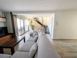 Casa adosada en venta en La Salut - Lloreda en Badalona