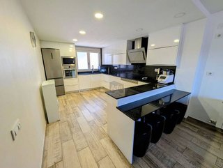 Casa adosada en venta en La Salut - Lloreda en Badalona