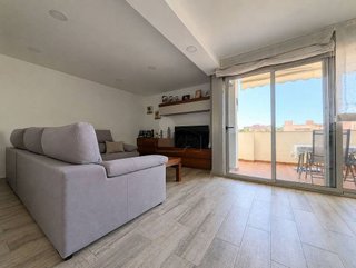 Casa adosada en venta en La Salut - Lloreda en Badalona