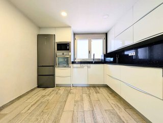 Casa adosada en venta en La Salut - Lloreda en Badalona