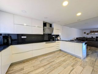 Casa adosada en venta en La Salut - Lloreda en Badalona