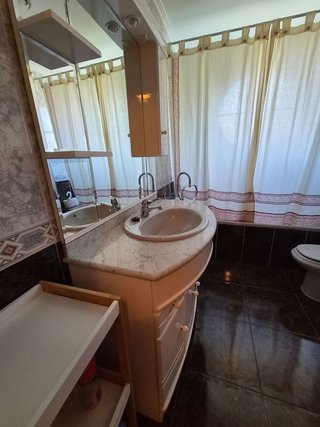 Casa adosada en venta en Ciudad Rodrigo