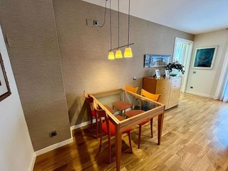 Piso en venta en Creu Alta en Sabadell