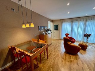 Piso en venta en Creu Alta en Sabadell