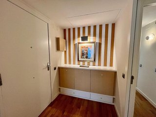 Piso en venta en Creu Alta en Sabadell