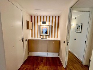 Piso en venta en Creu Alta en Sabadell