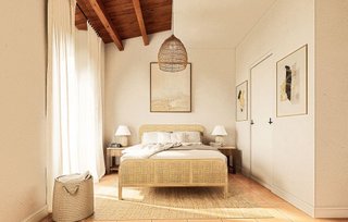 Piso en venta en Centre Vila en Vilanova i La Geltrú