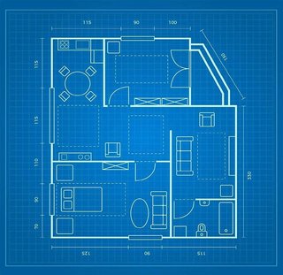 Piso en venta en Centre Vila en Vilanova i La Geltrú