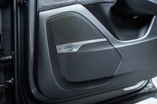 AUDI Q7 3.0 TDI S-LINE