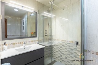 Piso en venta en Artigas - Llefià en Badalona