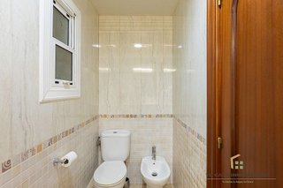 Piso en venta en Artigas - Llefià en Badalona