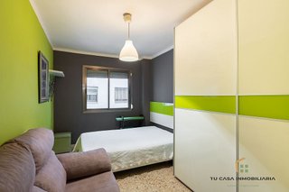 Piso en venta en Artigas - Llefià en Badalona