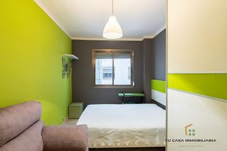 Piso en venta en Artigas - Llefià en Badalona