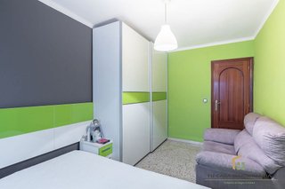 Piso en venta en Artigas - Llefià en Badalona