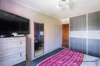 Piso en venta en Artigas - Llefià en Badalona