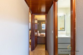 Piso en venta en Artigas - Llefià en Badalona