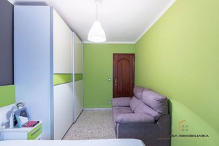 Piso en venta en Artigas - Llefià en Badalona