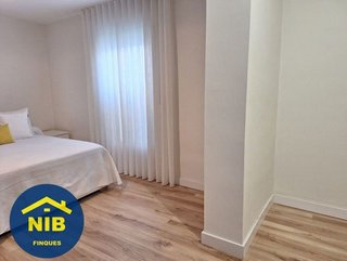 Piso en venta en La Prosperitat en Barcelona