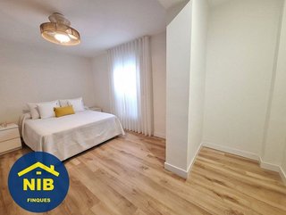 Piso en venta en La Prosperitat en Barcelona