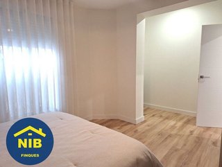 Piso en venta en La Prosperitat en Barcelona