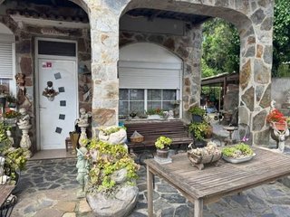 Chalet en venta en Castellbisbal