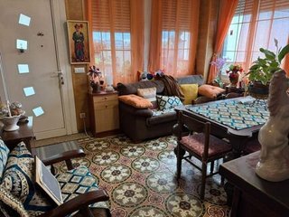 Chalet en venta en Castellbisbal
