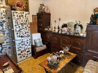 Chalet en venta en Castellbisbal