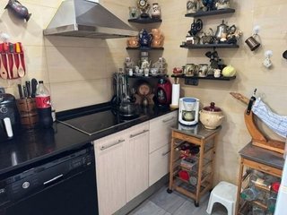 Chalet en venta en Castellbisbal
