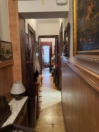 Chalet en venta en Castellbisbal