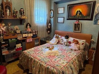 Chalet en venta en Castellbisbal
