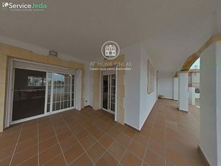 Chalet en venta en Berà Mar - El Francaset en Roda de Barà