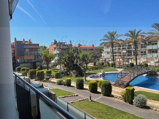 Piso en venta en Vilafortuny - Cap de Sant Pere en Cambrils