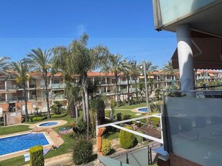 Piso en venta en Vilafortuny - Cap de Sant Pere en Cambrils