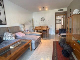 Piso en venta en Vilafortuny - Cap de Sant Pere en Cambrils