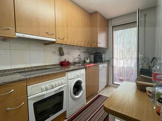 Piso en venta en Vilafortuny - Cap de Sant Pere en Cambrils