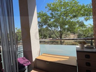 Piso en venta en Vilafortuny - Cap de Sant Pere en Cambrils
