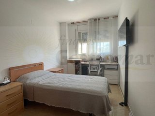 Piso en venta en Vilafortuny - Cap de Sant Pere en Cambrils