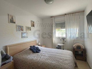 Piso en venta en Vilafortuny - Cap de Sant Pere en Cambrils