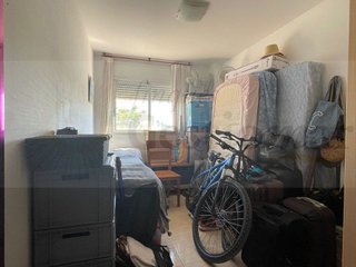 Piso en venta en Vilafortuny - Cap de Sant Pere en Cambrils